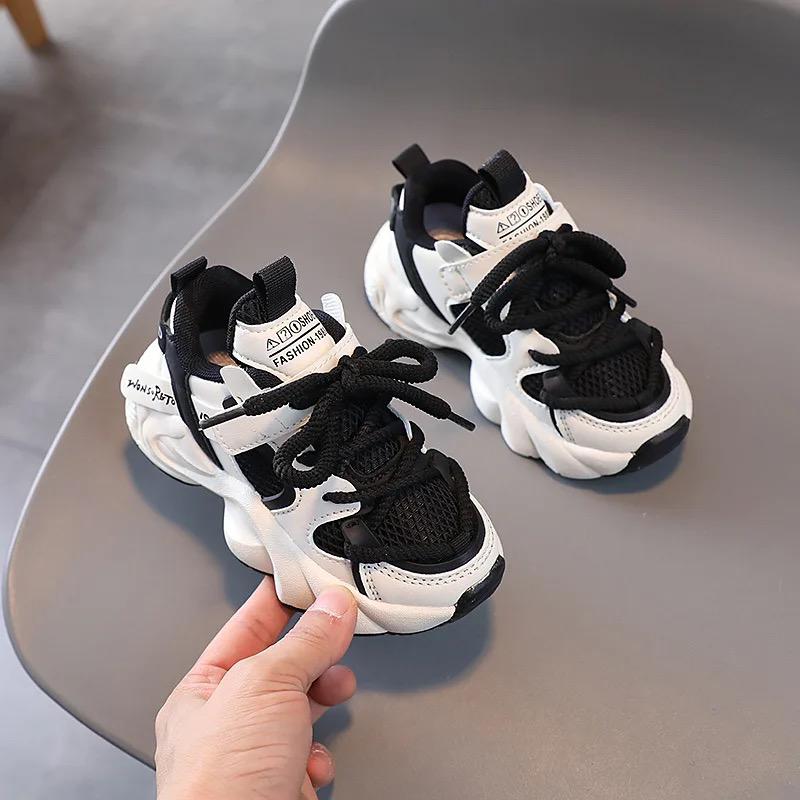 boy shoes