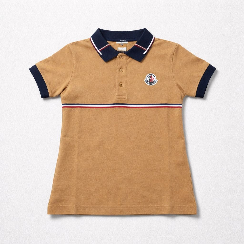 T.shirt
