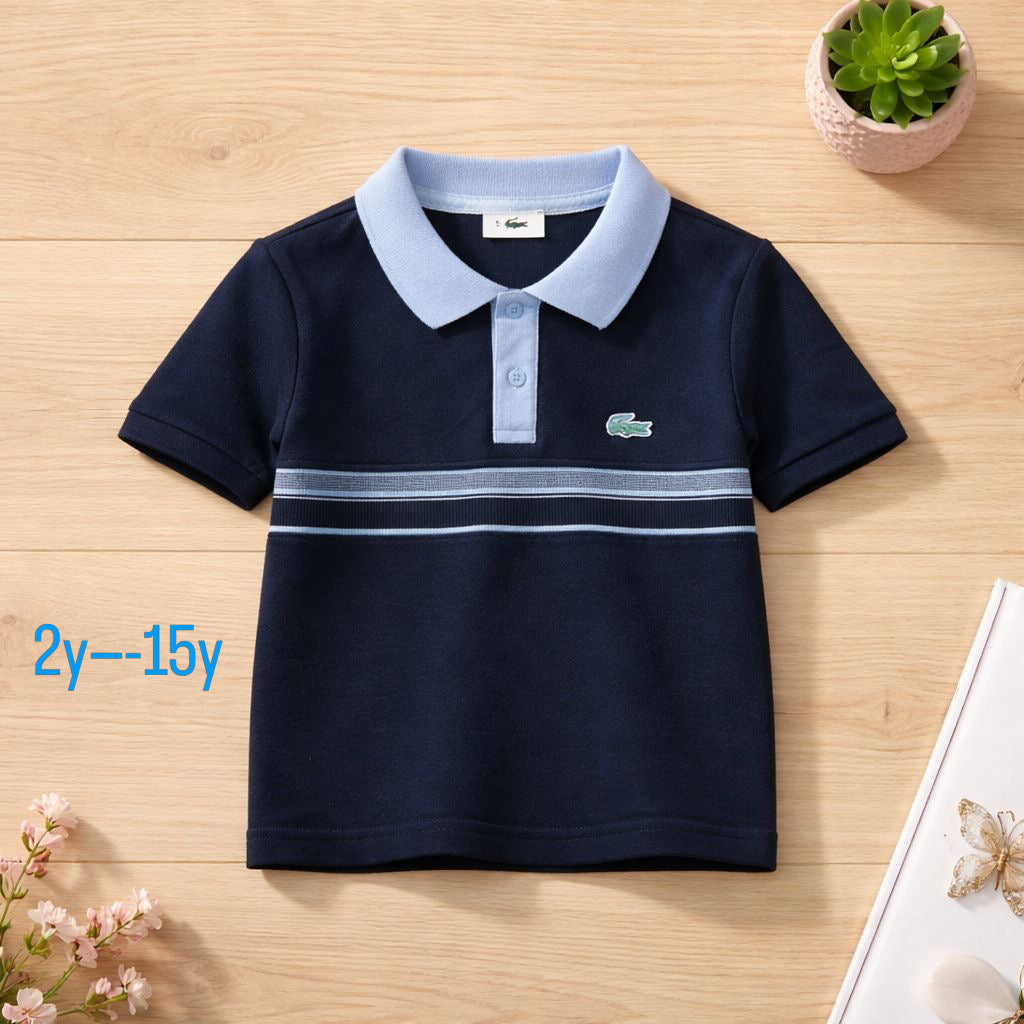 T.shirt