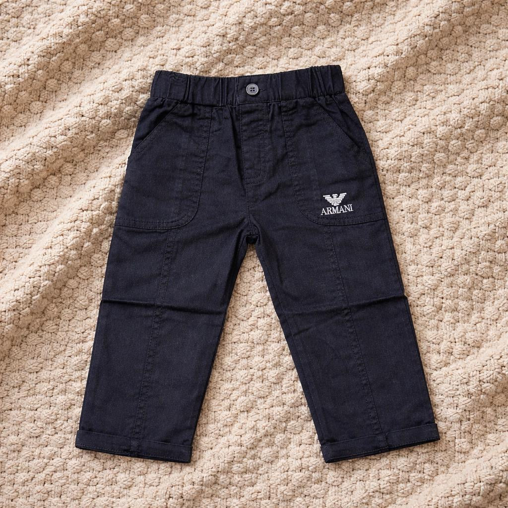 Kids Pants
