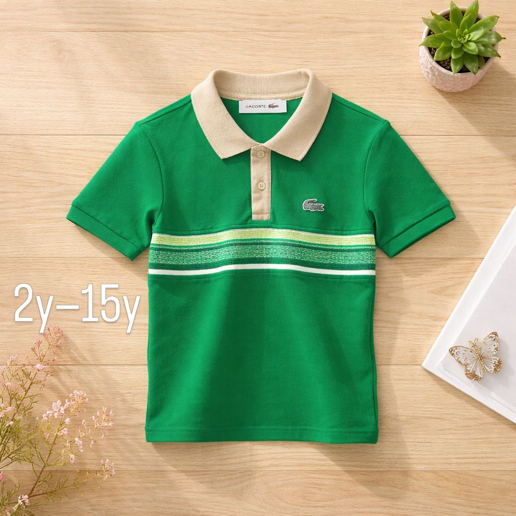 T.shirt