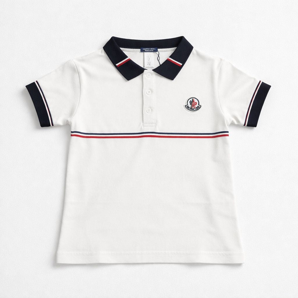 T.shirt