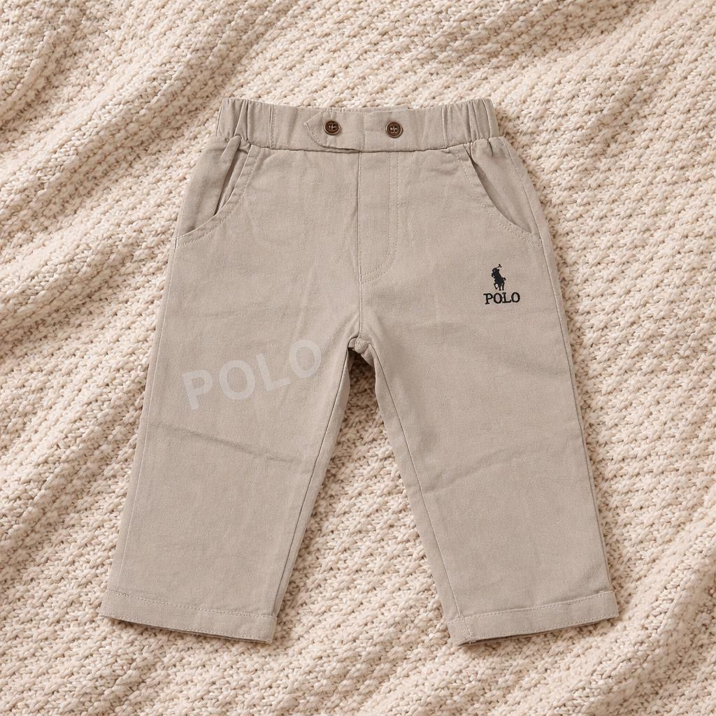 Kids Pants