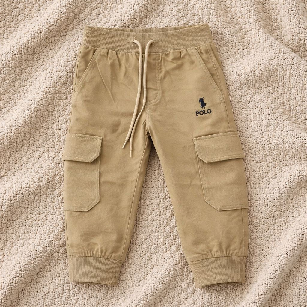 Kids Pants