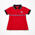 T.shirt