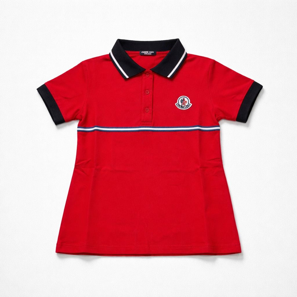 T.shirt