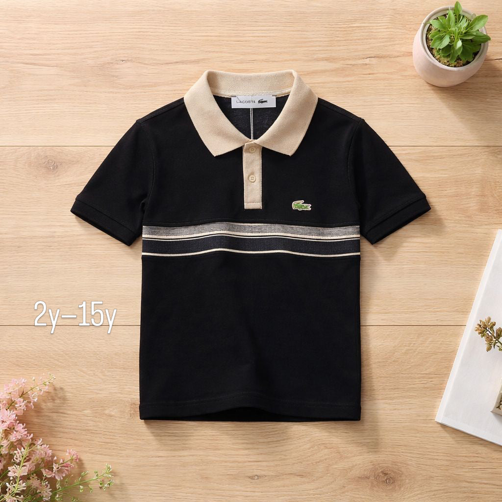 T.shirt