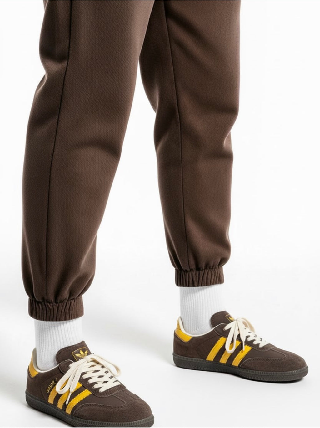 Shoes adidas