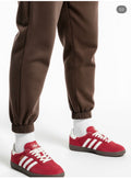 Shoes adidas