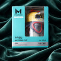 MATERIAL CUP PPSU