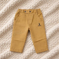 Kids Pants