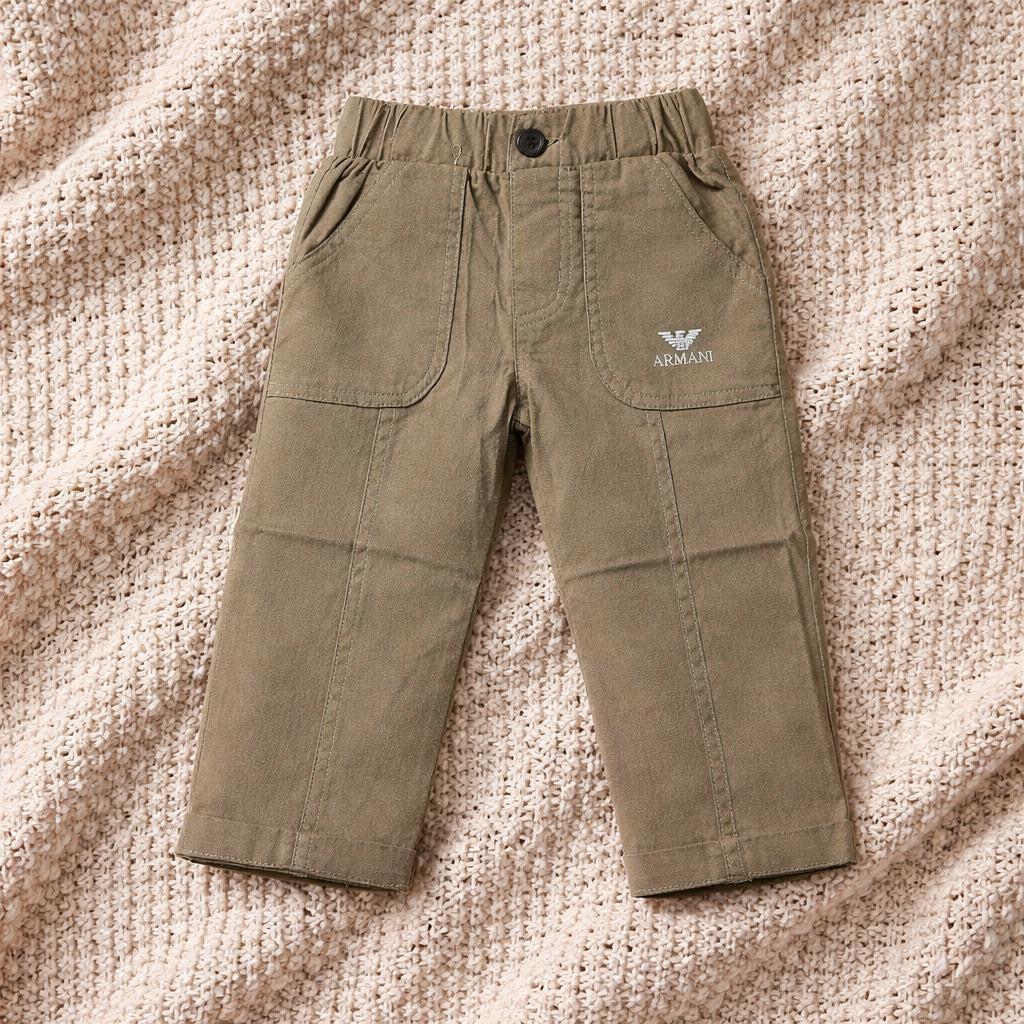 Kids Pants