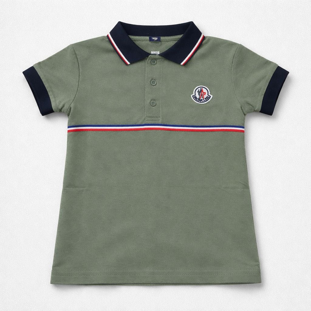 T.shirt