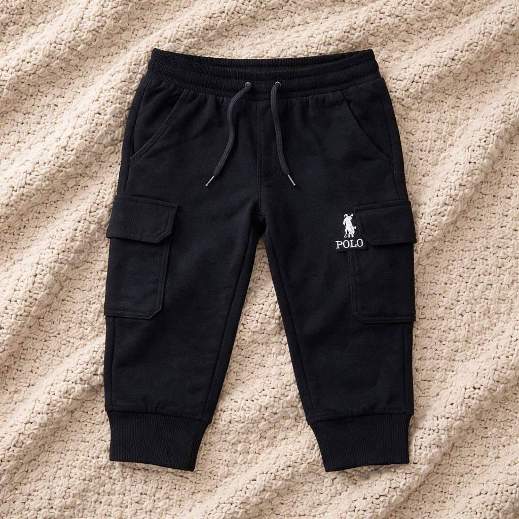 Kids Pants