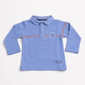 T_shirt