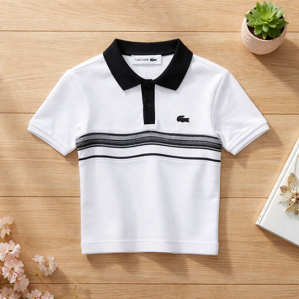 T.shirt