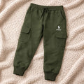 Kids Pants